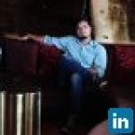 recruiter-profile-image