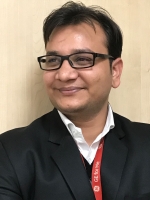 recruiter-profile-image