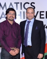 recruiter-profile-image