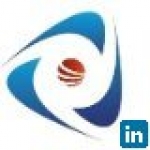 recruiter-profile-image