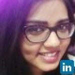 recruiter-profile-image