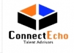 recruiter-profile-image