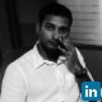 recruiter-profile-image