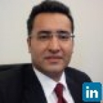 recruiter-profile-image