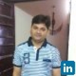 recruiter-profile-image