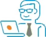 recruiter-profile-image