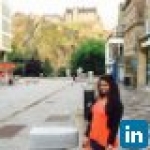 recruiter-profile-image