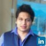 recruiter-profile-image