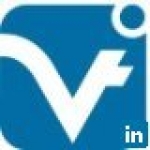 recruiter-profile-image