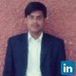 recruiter-profile-image