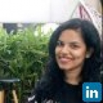 recruiter-profile-image