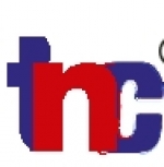 recruiter-profile-image