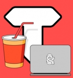 recruiter-profile-image