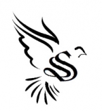 recruiter-profile-image