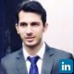recruiter-profile-image