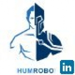 recruiter-profile-image