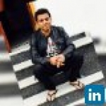 recruiter-profile-image