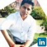 recruiter-profile-image