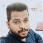 recruiter-profile-image