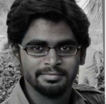 recruiter-profile-image