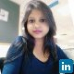 recruiter-profile-image