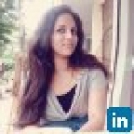 recruiter-profile-image