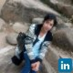 recruiter-profile-image