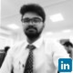 recruiter-profile-image