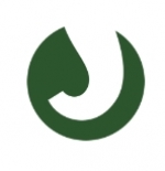 recruiter-profile-image