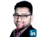 recruiter-profile-image