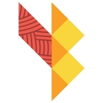 recruiter-profile-image