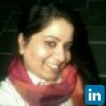 recruiter-profile-image