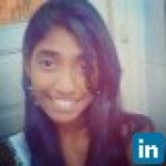 recruiter-profile-image