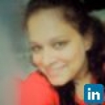 recruiter-profile-image