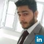 recruiter-profile-image