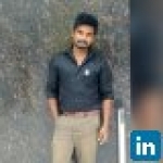 recruiter-profile-image