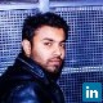 recruiter-profile-image