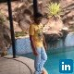 recruiter-profile-image