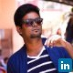 recruiter-profile-image