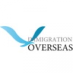 recruiter-profile-image