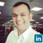 recruiter-profile-image