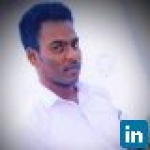recruiter-profile-image