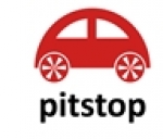 recruiter-profile-image