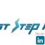 recruiter-profile-image