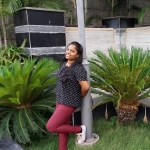 recruiter-profile-image