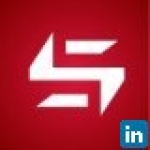 recruiter-profile-image