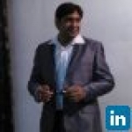 recruiter-profile-image