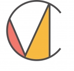 recruiter-profile-image