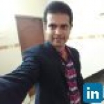 recruiter-profile-image