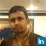 recruiter-profile-image